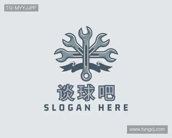 知道谈球吧官网