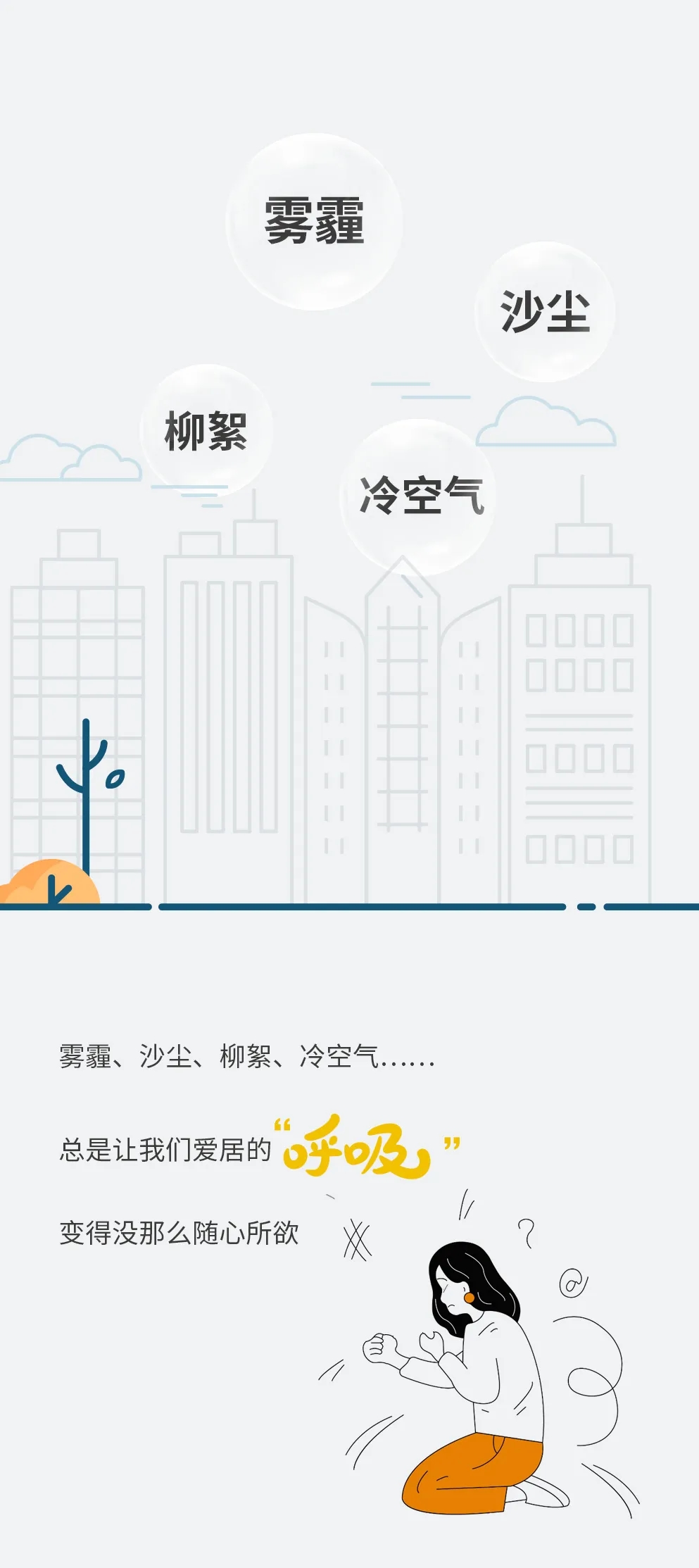 ��ҳ | J9�������޹�˾����