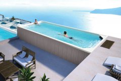 �޼ʼ�Ӿ�ؾ�Ȼ����ô�����棡����Ӿ�ؾ�ѡ����
