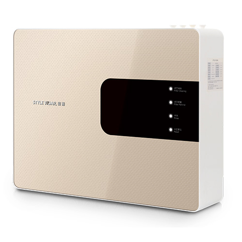 ɭޱRO�����뾻ˮ��SV-RO75A(1706)