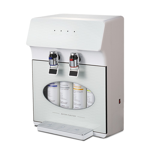 ɭޱ�����뾻ˮ�� �ڹ�ʽ ������ SV-HD50G(1901)