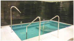 �۱�����Ӿ���豸�ĳ�Ҫ����ѡ��ֱ��Ӱ���Ч��