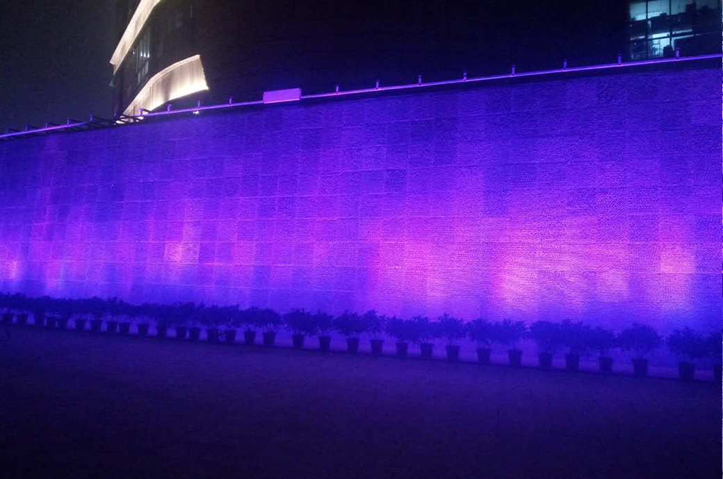 ˮ������Ȫˮ����ˮĻǽ