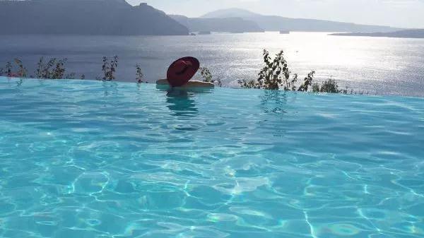 <b>��Ӿ��ɰ�׵Ĺ��˽�����ʲô��������</b>