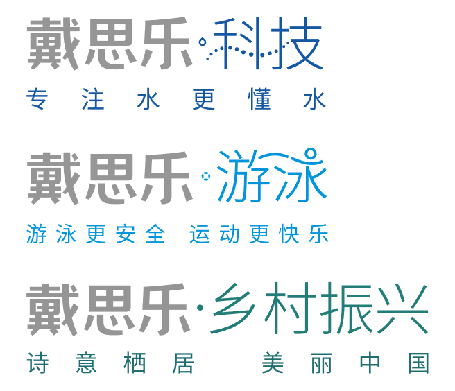 ��ҳ | J9�������޹�˾����