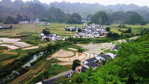 J9����һ�廯��ˮ�����豸
