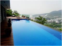 ��Ӿ��ˮ��������ʹ�ò����뵱����������Щ��