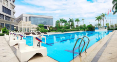 J9����Ӿ�ع�˾�����ν����Ӿ��ˮ�����������