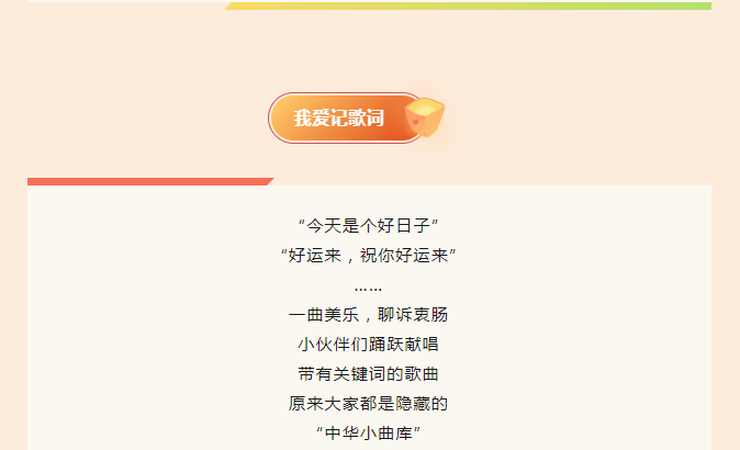 ��ҳ | J9�������޹�˾����
