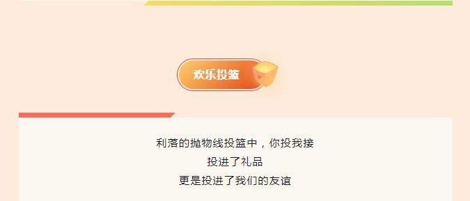 ��ҳ | J9�������޹�˾����
