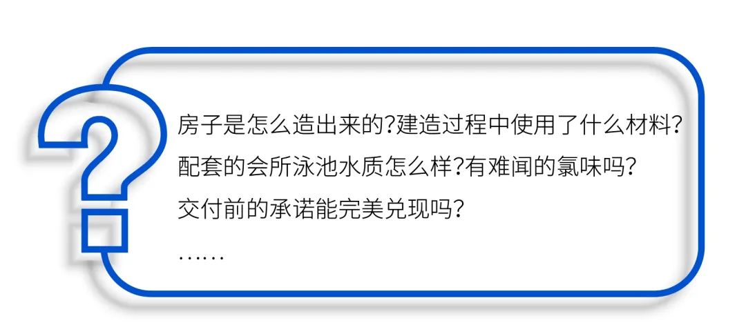��ҳ | J9�������޹�˾����