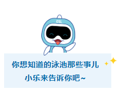 ��ҳ | J9�������޹�˾����