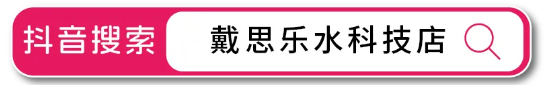 ��ҳ | J9�������޹�˾����