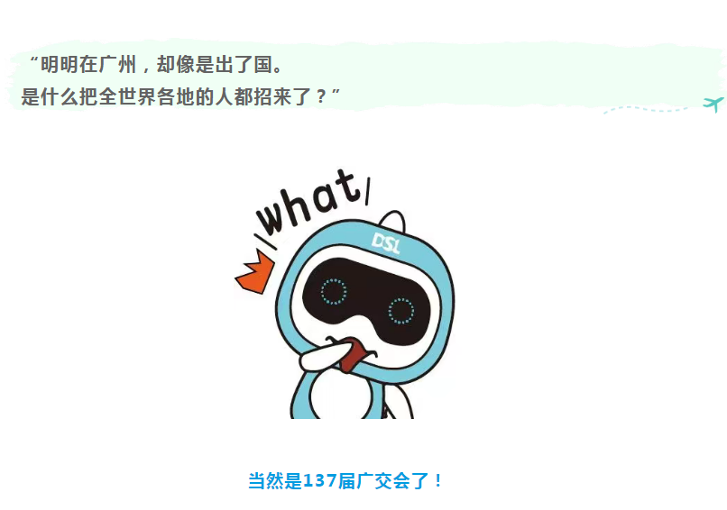 ��ҳ | J9�������޹�˾����