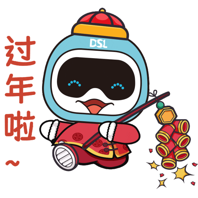 ��ҳ | J9�������޹�˾����