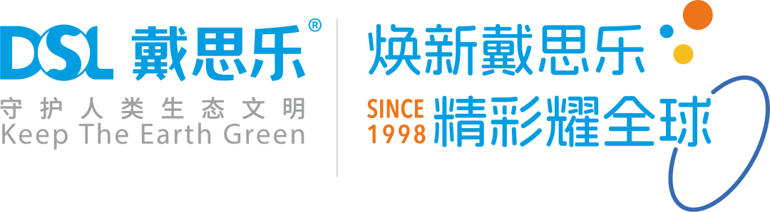 ��ҳ | J9�������޹�˾����