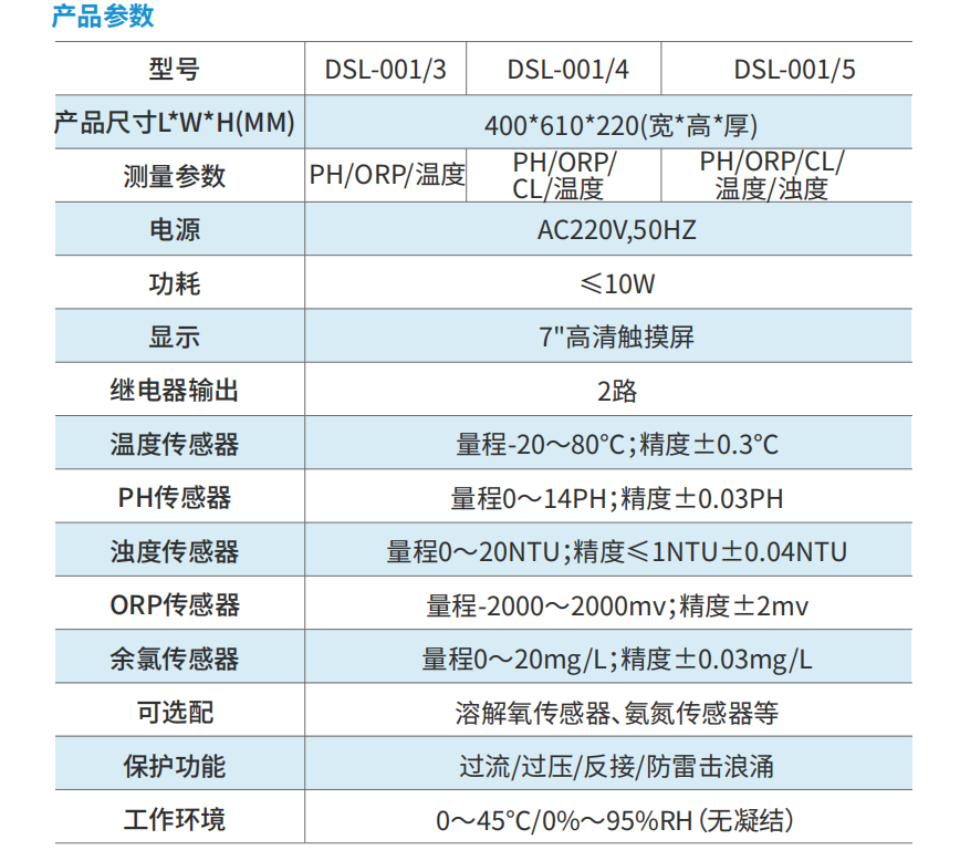 ��ҳ | J9�������޹�˾����