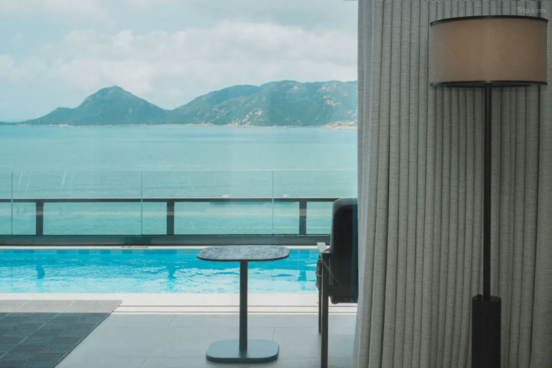 ��ҳ | J9�������޹�˾����